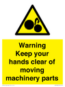warning--keep-your-hands-clear-of-moving-machinery-parts~